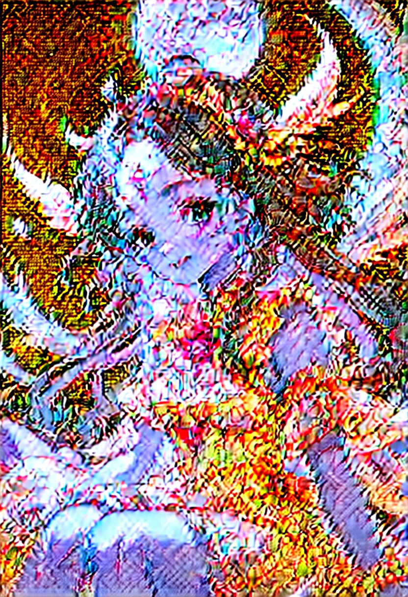 whitemask、frombelow、low angles、Vampire、frombelow、fullmoon、natta、🌕、Black pleated skirt、miku hatsune、horor、Goth Punk、Longhaire、Twin-tailed、dishevled hair、long、Blunt bangs、Ahegao ( Silly / Sexual ecstasy)、dead body、Blood everywhere、blood splashing、dark hue、Red hue、maid、Green hair、