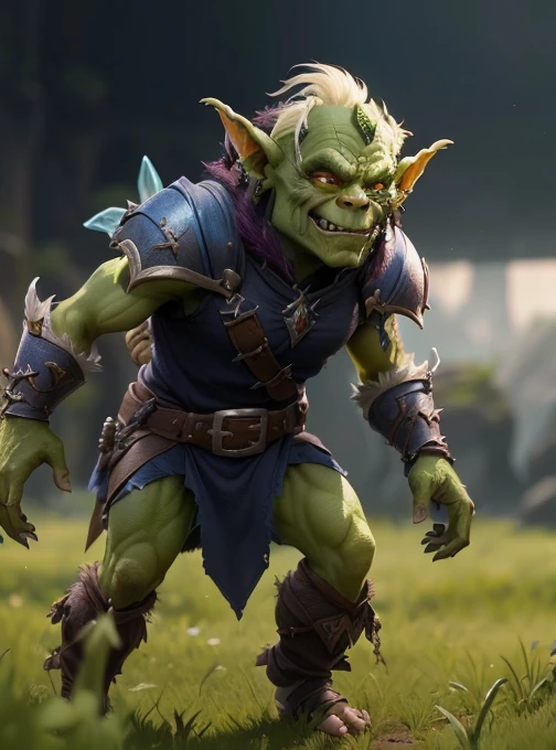 moralityrak fantasy goblin, Personagem pequeno. Unreal Engine 5, Clash Royale Goblin, Fairy的肖像, memoralityium Fairy的肖像, Fairy艺术, Unreal Engine Character Art, morality&morality goblin rogue, moralityog - facemorality muscular goblin, Fairy, orc looking into the camera, hypermoralityetailemorality fantasy character