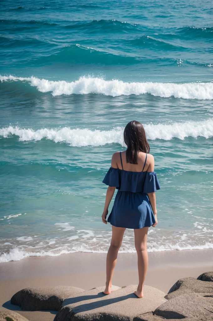 Ocean