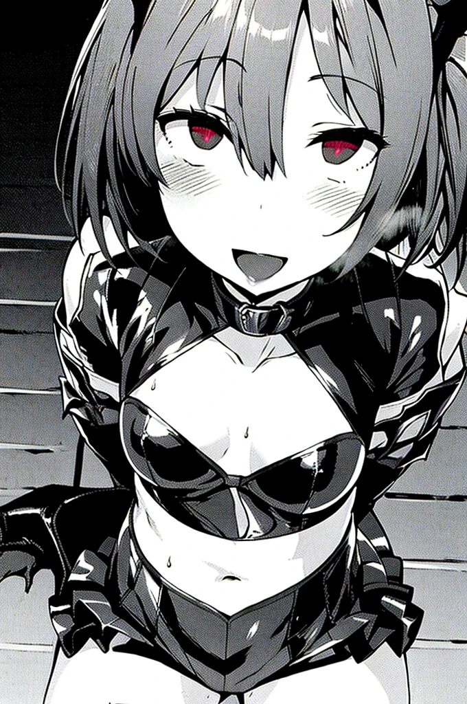 Succubus
