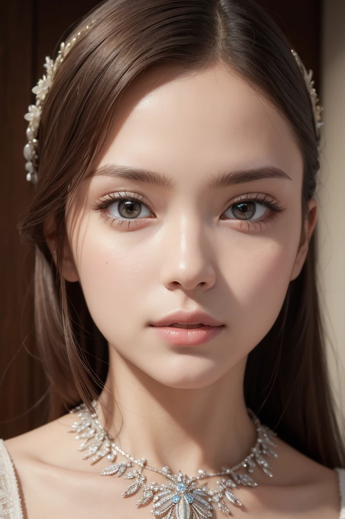 ((best quality)), ((masterpiece)), (detailed), perfect face