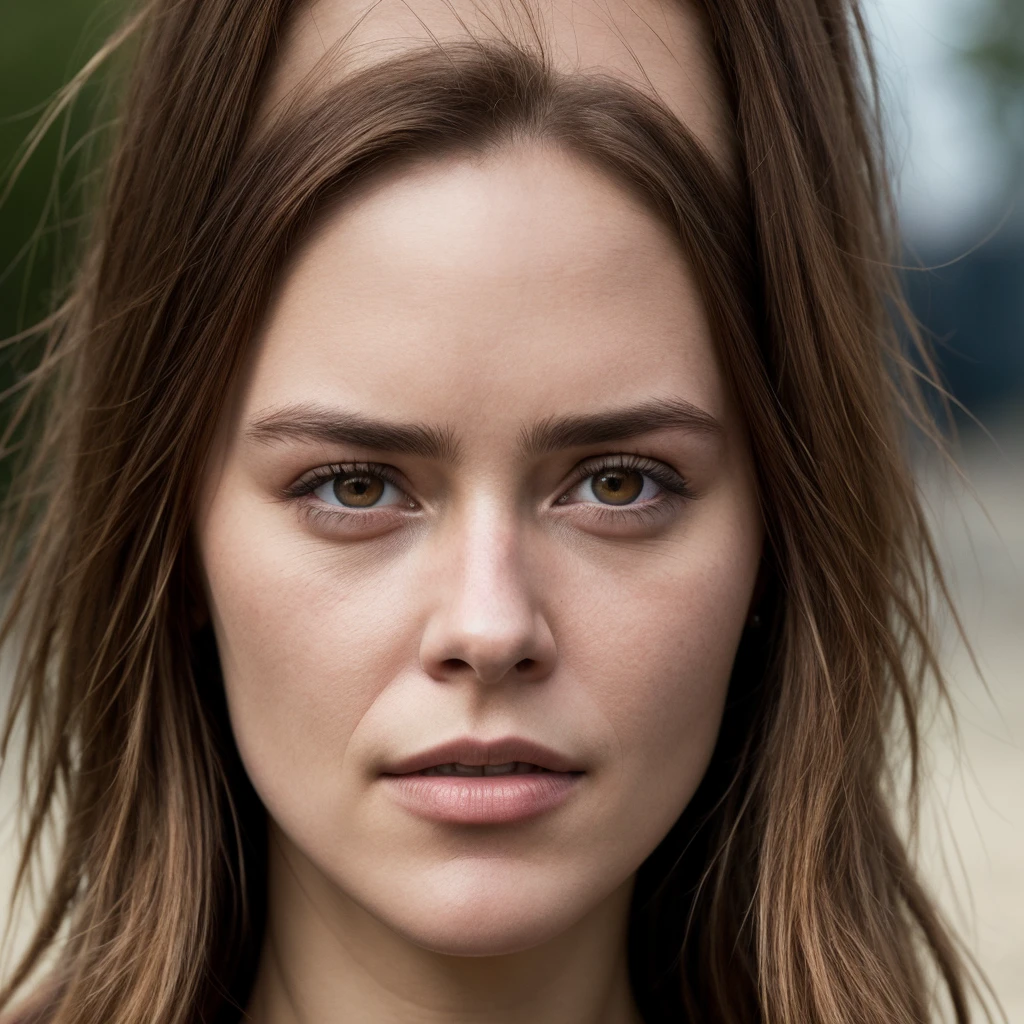 (Photo brute, best quality) (realistic, photo-realistic:1.3), 8K high definition, la plus haute qualité, Texture de la peau, head of&#39;artwork, best quality, 8K, Tout le corps, hdr, beauty, ultra-detailed, ((young female:1.1),, souriant, posing a la piscine