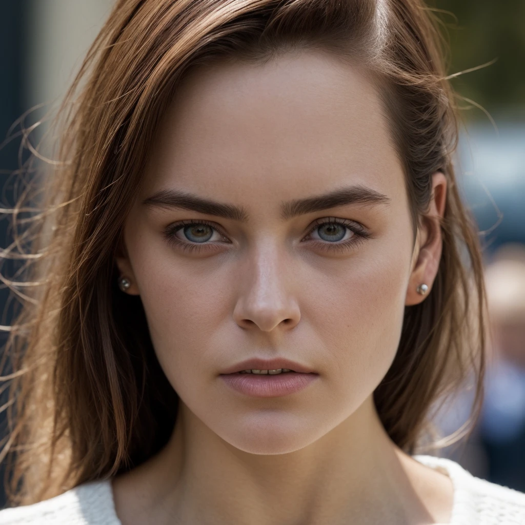 (Photo brute, best quality) (realistic, photo-realistic:1.3), 8K high definition, la plus haute qualité, Texture de la peau, head of'artwork, best quality, 8K, Tout le corps, hdr, beauty, ultra-detailed, ((young female:1.1),, souriant, posing a la piscine
