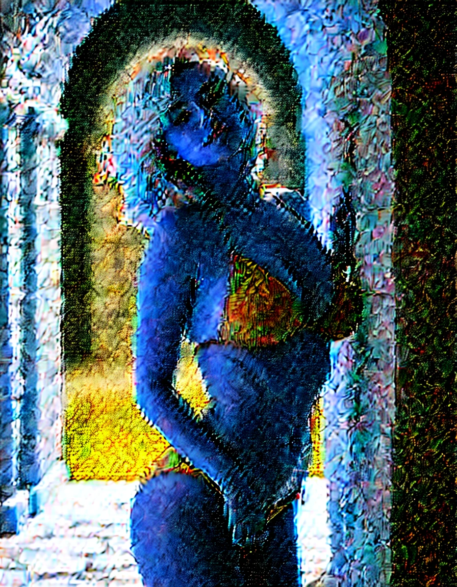 seductive pose in a stone archway, massive breasts, huge breasts, shy girl, hair covering her eyes, looking downwards, candid picture, candid pose, sultry expression on her face, lips parted, soft light from the side, backlighted, soft morning lighting, viewed from the side, low camera angle, V shaped panties, string sided panties, perfect bottom, perfect ass, side view, araffe woman in a grey triangle bikini posing seductively in a stone archway, faint smile, grey bikini, gorgeous bikini model, wearing a grey bikini, grey bikini, bikini model, elegant bikini, tiny bikini, futuristic grey-space-bikini, cute bikini, next to a pool posing in a stone archway, sling bikini, tanned, sexy girl, (messy bob hairstyle, white blond hair color), messy hairstyle, messy bob, messy hairstyle, white blond, 5 foot 3 inches tall, 110 pounds in weight, 34G breasts, large firm round breasts, very large breasts, cleavage, photorealistic, 4K, 8K, UHD