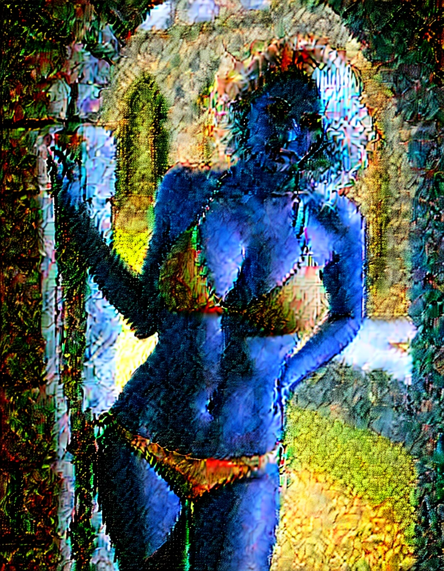 seductive pose in a stone archway, massive , huge breastsirl, hair covering her eyes, looking downwards, candid picture, candid pose, sultry expression on her face, lips parted, soft light from the side, backlighted, soft morning lighting, viewed from the side, low camera angle, V shaped panties, strin panties, perfect bottfect ass, side view, araffe woman a grey triangle bikini posing seductively in a stone archway, faint smile, grey bikini, gorgeous bikini model, wearing a grey bikini, grey bikini, bikini model, elegant bikini, tiny bikini, futuristic grey-space-bikini, cute bikini, next to a pool posing in a stone archway, sling bikini, tanned, sexy girl, (messy bob hairstylwhite blond hair color), messy hairstyle, messy bob, messy hairstyle, white blond, 5 foot 3 inches tall, 110 pounds in weight, 34G breasts, large firm round breasts,arge breasts, cleavage, phistic, 4K, 8K, UHD