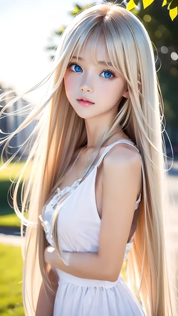 Luxury maid clothes