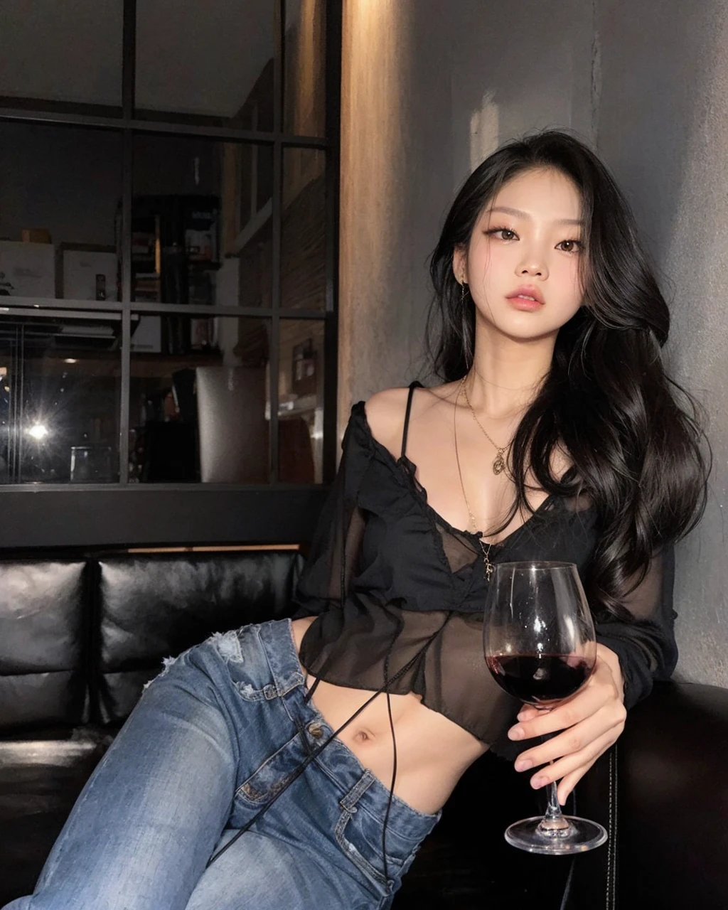Jennie, kim jennie, jennie kim, jennie blackpink