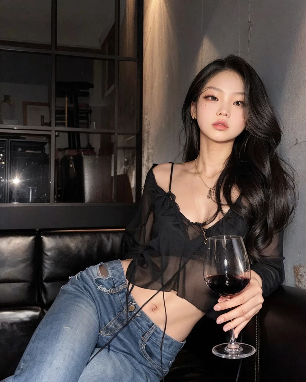 Jennie, kim jennie, jennie kim, jennie blackpink