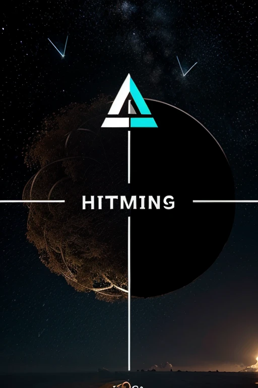 Airdrop mining logo harmony
