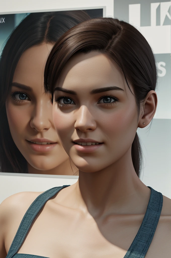 We are hiring for 3ds max vray poster