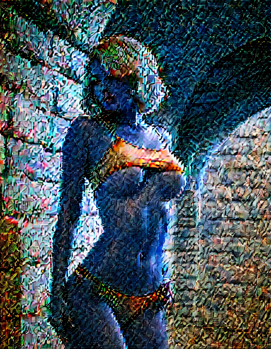 microkini, seductive pose in a stone archway, massive breasts, huge breasts, shy girl, messy bob hairstyle, hair covering her eyes, looking downwards, candid picture, candid pose, sultry expression on her face, lips parted, soft light from the side, backlighted, soft morning lighting, viewed from the side, low camera angle, V shaped panties, string sided panties, perfect bottom, perfect ass, side view, araffe woman in a grey triangle bikini posing seductively in a stone archway, faint smile, grey bikini, gorgeous bikini model, wearing a grey bikini, triangle bikini, bikini model, elegant bikini, tiny bikini, futuristic grey-space-bikini, cute bikini, next to a pool posing in a stone archway, sling bikini, tanned, sexy girl, (messy bob hairstyle, white blond hair color), messy hairstyle, messy bob, messy hairstyle, white blond, 5 foot 3 inches tall, 110 pounds in weight, 34G breasts, large firm round breasts, very large breasts, cleavage, photorealistic, 4K, 8K, UHD