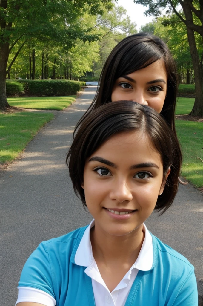 Fix some awkward personal photos 