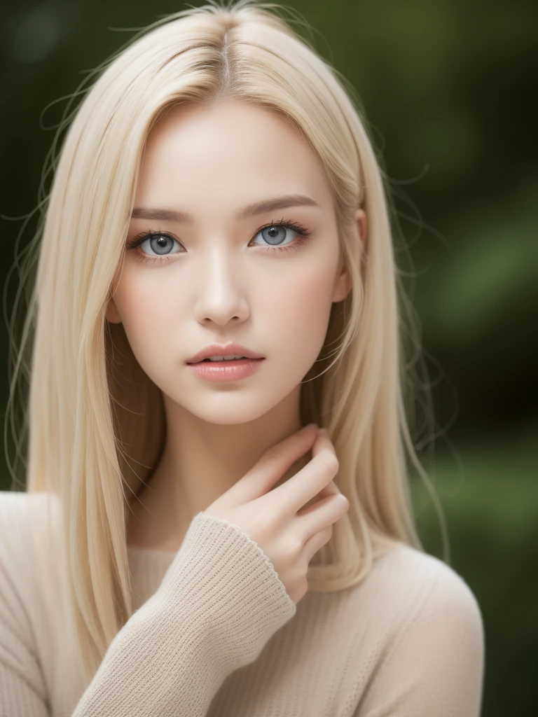 夢の空間にいるbeautiful女性, Tight Micro Dress White Gold, 98k, {{masterpiece}}, 最high quality, high quality:1.4), {{[[View from the front}}, eye_touch, Mr.々Attitude)]], The face is beautiful, and very pretty eyes, Lovely图像, Charm images, {{whole whole body}}, {{{{{{{{Long legs}}}}}}}}, {{{{Slim and sexy body}}}}, {{{{{{背のexpensive女性}}}}}}, {{Height: 177cm}}, alone, beautiful, Charm, Lovely, Pale skin, {{German women aged between 18 and 22}}, look beautiful German girl and blue eyes or green eyes with platinum blonde hair color), Scandinavian German girls, {{{{{{{{{{whole body}}}}}}}}}}, {{{{{{{{{{expensive_expensive heel}}}}}}}}}},
