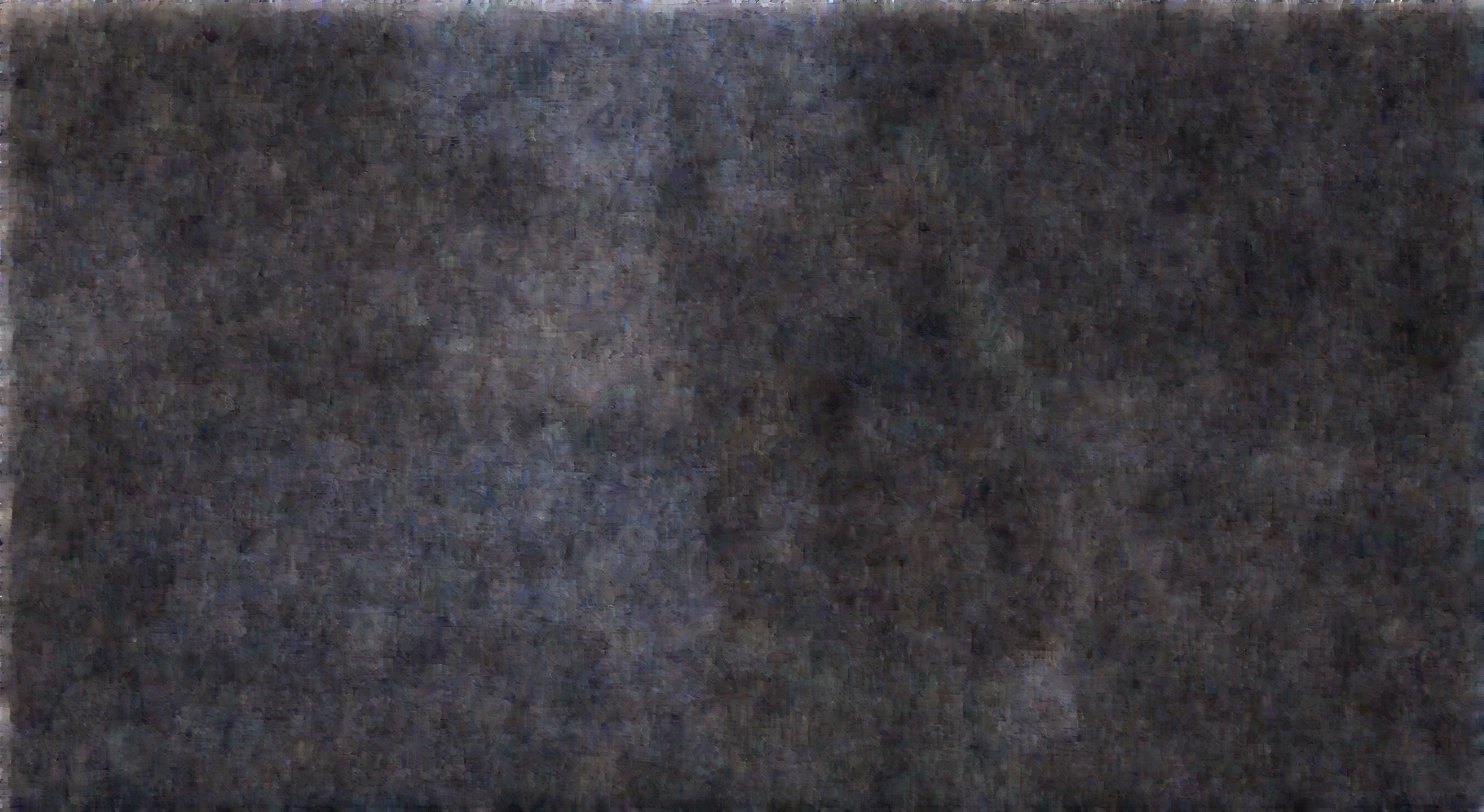 (8K, best qualityer, work of art:1.2), (realisitic, photo-realisitic:1.37), ultra detali,((( 1 girl))),standing alone,beautiful detailed sky,Detailed coffee,natta,sitting down,falling in love,(Blushing Nose),(ssmile:1.15),(cloused mouth) breasts small,beautiful detailed eyes,(chemise:1.1), natta, humida, Raby,white bow, (shorth hair:1.2),floating hair NovaFrogStyle, ((whole body)),stare, sensuous, cute