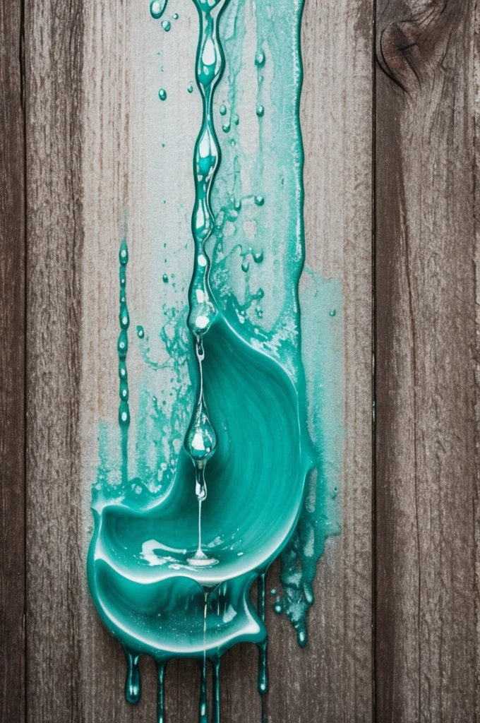 Dripping com