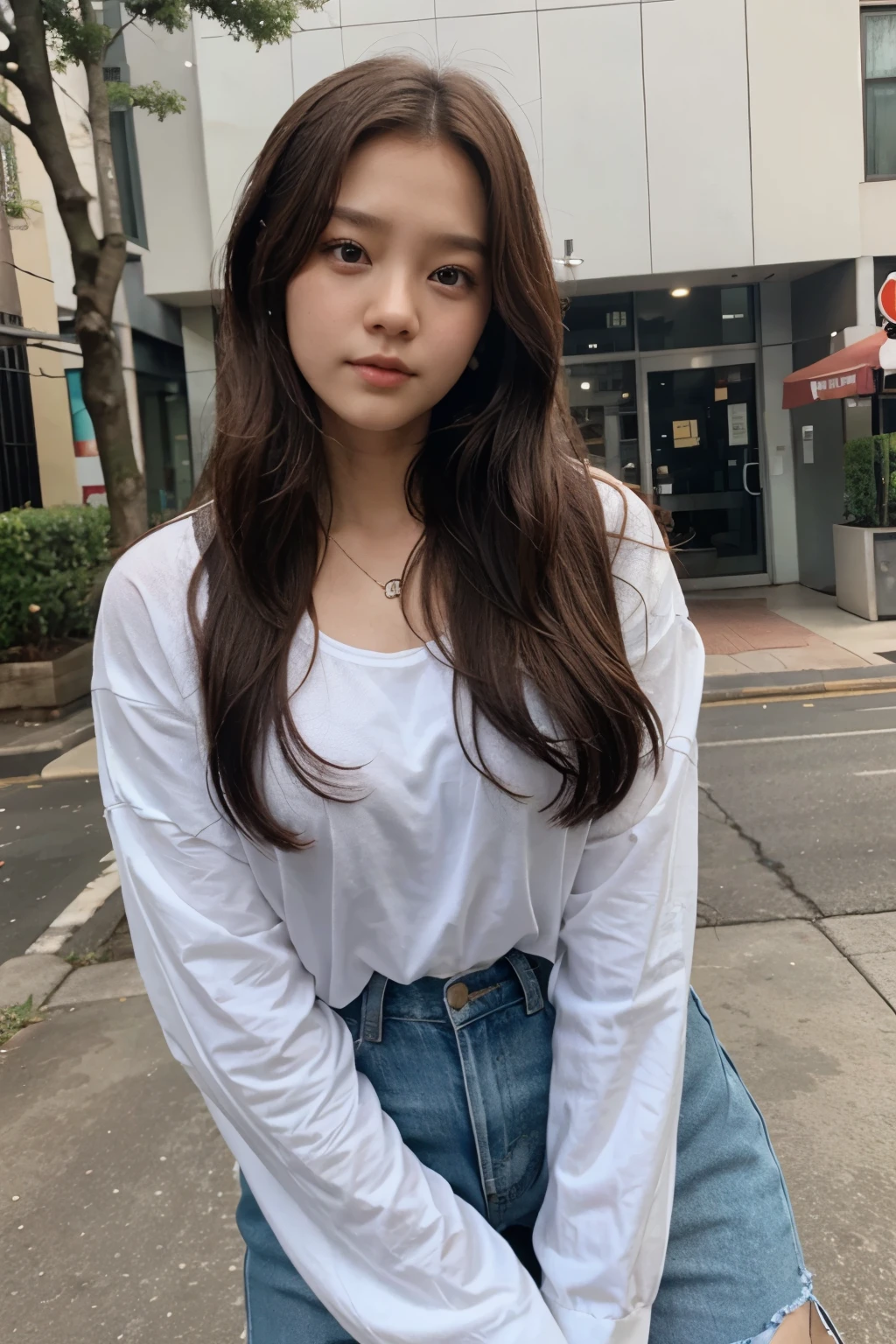 Wonyoung
