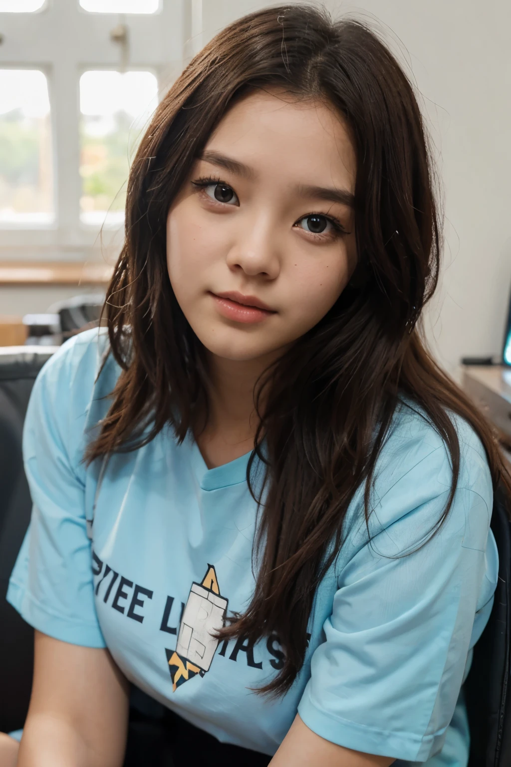 Wonyoung