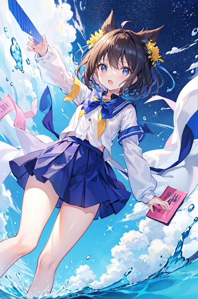 One、ah!One!オキcytosine、Hurry、cytosine... Pat、One、One、ah、One、One、One、Oneaaaaaaaaaaaaaaaaaaaaaaaaaaaaaaaaaaaaaaaaaaaaaaaaaaaaaaaa!!!