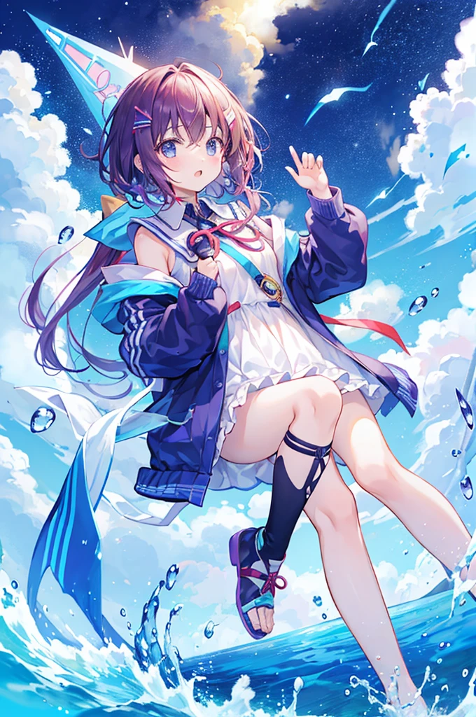 One、ah!One!オキcytosine、Hurry、cytosine... Pat、One、One、ah、One、One、One、Oneaaaaaaaaaaaaaaaaaaaaaaaaaaaaaaaaaaaaaaaaaaaaaaaaaaaaaaaa!!!
