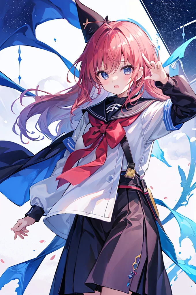 One、ah！One！オキcytosine、Hurry、cytosine... Pat、One、One、ah、One、One、One、Oneaaaaaaaaaaaaaaaaaaaaaaaaaaaaaaaaaaaaaaaaaaaaaaaaaaaaaaaa！！！