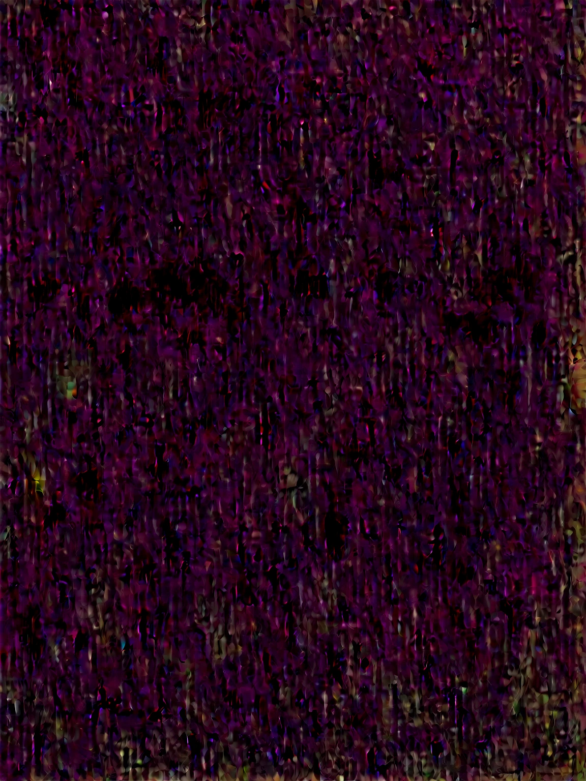 score_9, score_8_up, source_anime, full nelson sex, sex, vaginal, cum, dark skinned female, arab, muslim, muslim girl, arab girl, seras, black hair, nude, indoors, night, night sky, nighttime, smirk, ikuchan, balcony, town background, nude male, huge penis, muscular male, medium breasts, boyfriend, couple, looking at viewer, faceless male, dark skinned male, cuckold pov, ntr, netorare, standing side by side, standing, cuckolding, cuck, 1girl, 1boy, interracial, BLACKED, bbc, raceplay, smug, humiliation, ((faceless male)), ((size difference)), tall male, ((dark skinned male))), nude, stomach bulge, navel, chubby, bbw, male head out of frame, ((size difference)), loli, ((large male)), black haired male, solo focus, ass rub, assjob, ahegao, rough sex, sticking tongue out