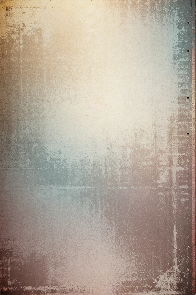 retro vintage 1970's vector graphic background, masterpiece, grungy pattern, some strong pencil strokes, high quality, simple design with smooth gradients, some grunge texture, subtle color variations, some gentle hues