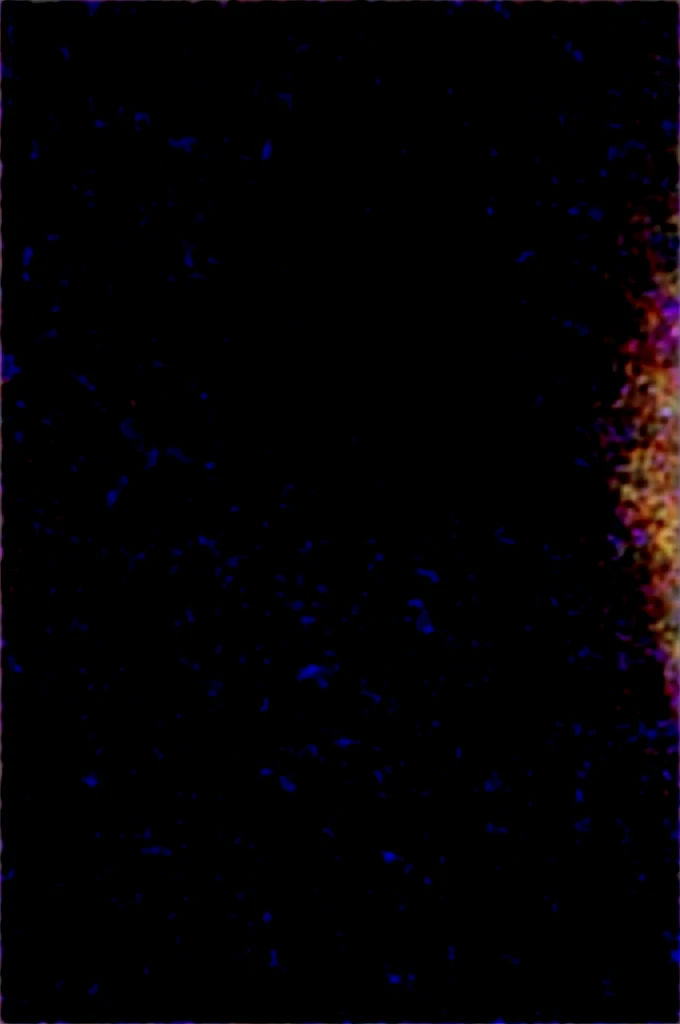 8k realistic, hd,(1 girl,wolf, black body, white chest, long hair, black hair, [clear eyes] , red eyes,lace-trimmed nightgown,magatama necklace),(medium breasts,skinny),(detailed fluffy fur),(looking at viewer),(bedroom) BREAK masterpiece,best quality,4k,2k,(intricate:0.9),(high detail:1.3),soft focus,analog style,subsurface scattering,absurd res