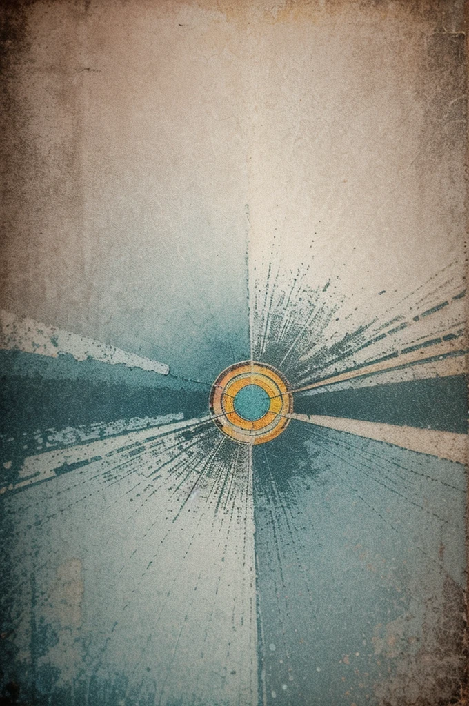 retro vintage 1970's comic graphic background, masterpiece, grungy pattern, some strong pencil strokes, high quality, simple design with smooth gradients, some grunge texture, subtle color variations, some gentle hues