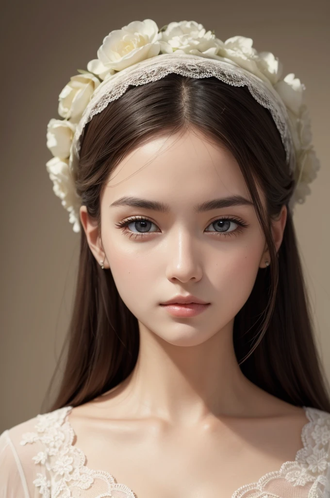 ((best quality)), ((masterpiece)), (detailed), perfect face