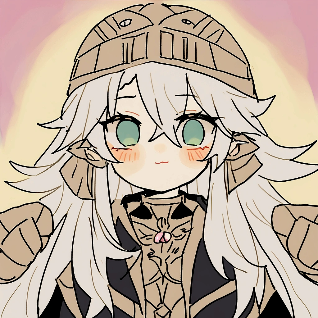 Eyeahgeyeahheiro Prometeus Alieyeah ceyeaha HR Giger estilo ::yeah_deseyeahho de estilo, Low-quality imperfectioyeah, boyeaheco, game, ayeahime