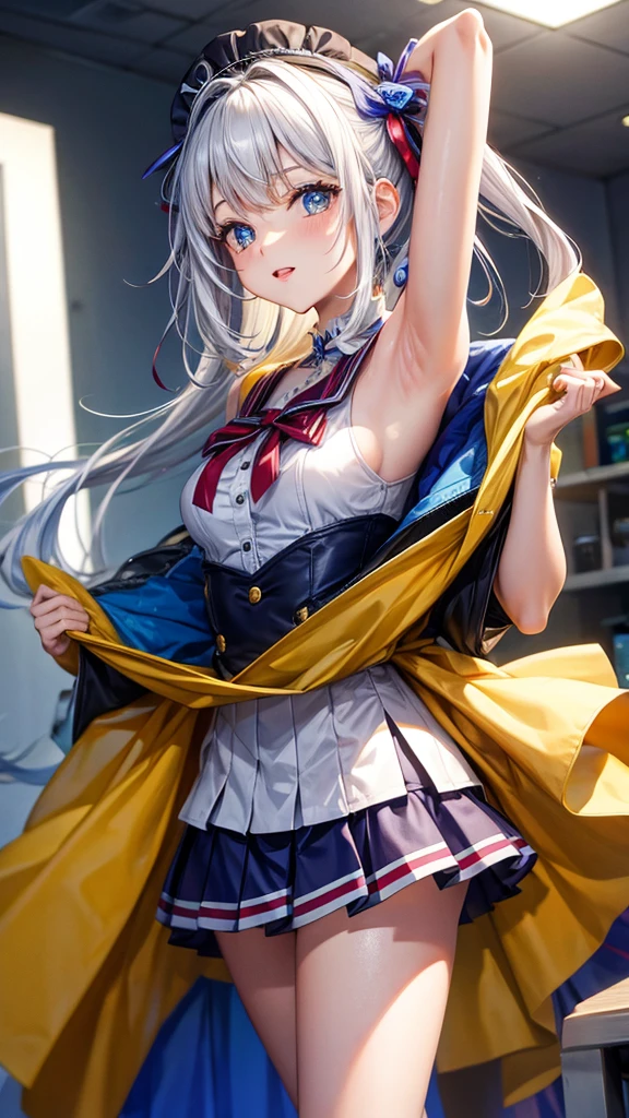 Hv