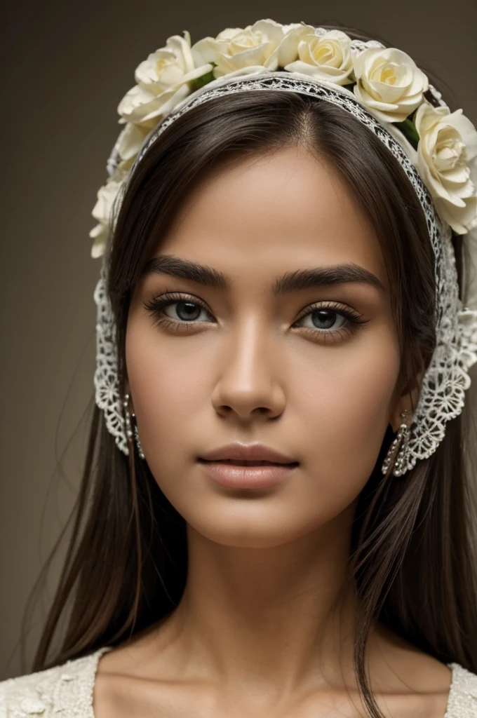((best quality)), ((masterpiece)), (detailed), perfect face