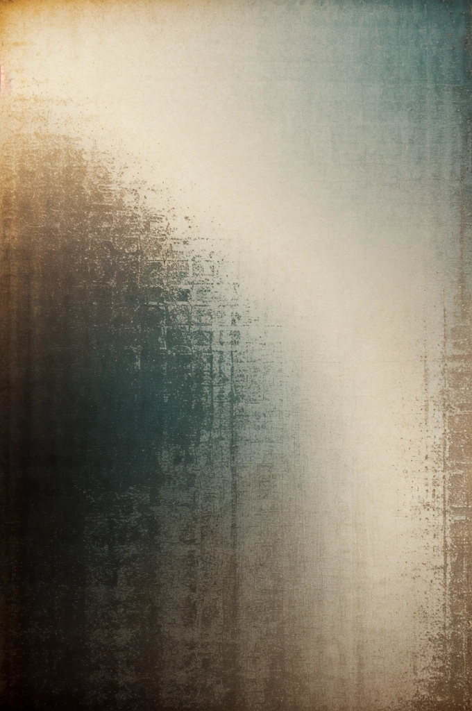 retro vintage 1970's graphic background, masterpiece, grungy pattern, some strong pencil strokes, high quality, simple design with smooth gradients, some grunge texture, subtle color variations, some gentle hues