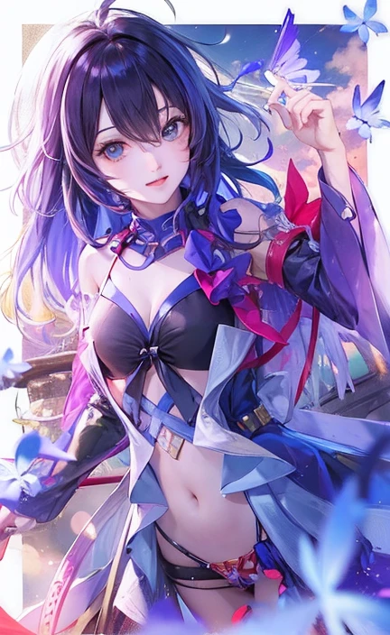 Hjn