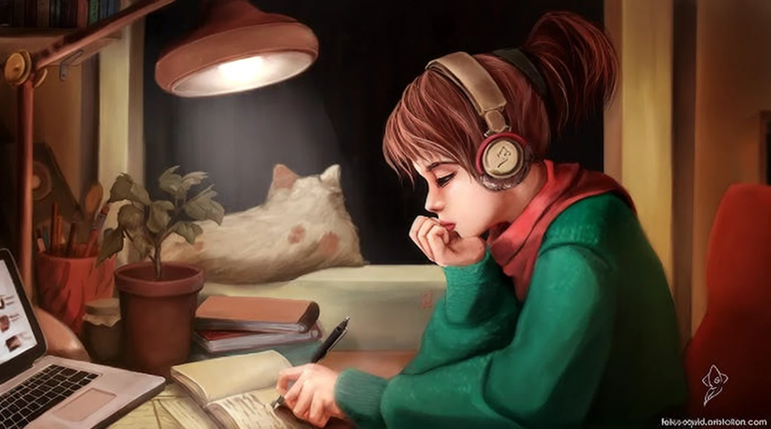Artwork