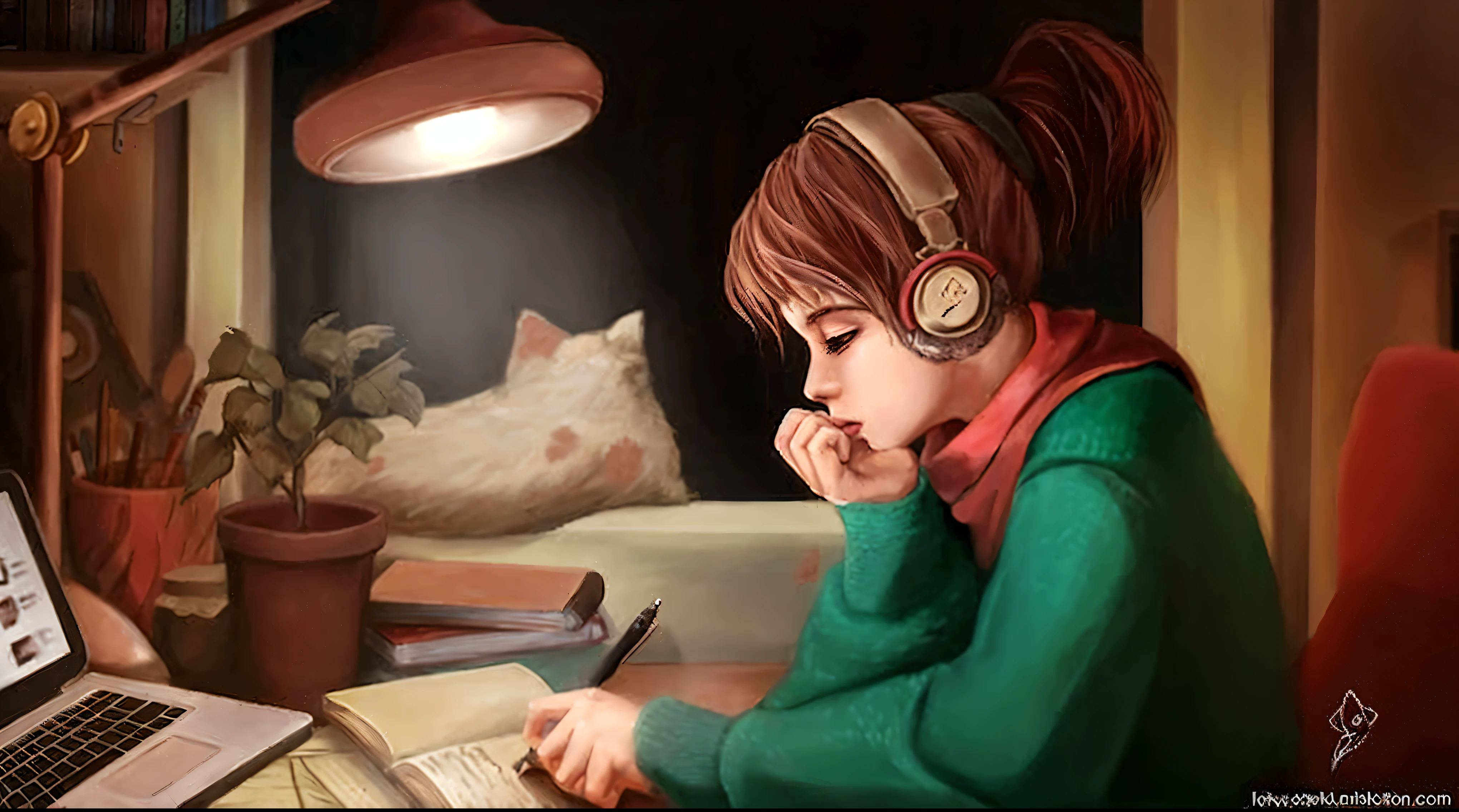 Artwork