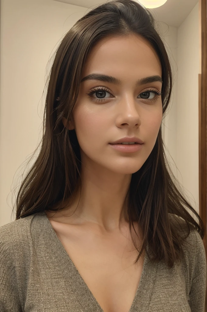 ((best quality)), ((masterpiece)), (detailed), perfect face