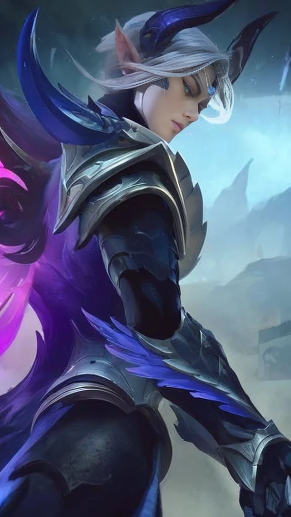 ((Best quality, 8k, Masterpiece :1.3)), Sharp focus :1.2, Perfect body handsome: 1,4, Slim abs: 1.2, ((Dark brown hair, Big breasts: 1.2)), (Natural light, City street: 1.1 ), highly detailed facial and skin textures, detailed eyes, double eyelids, (((Dynamic Boy)))
