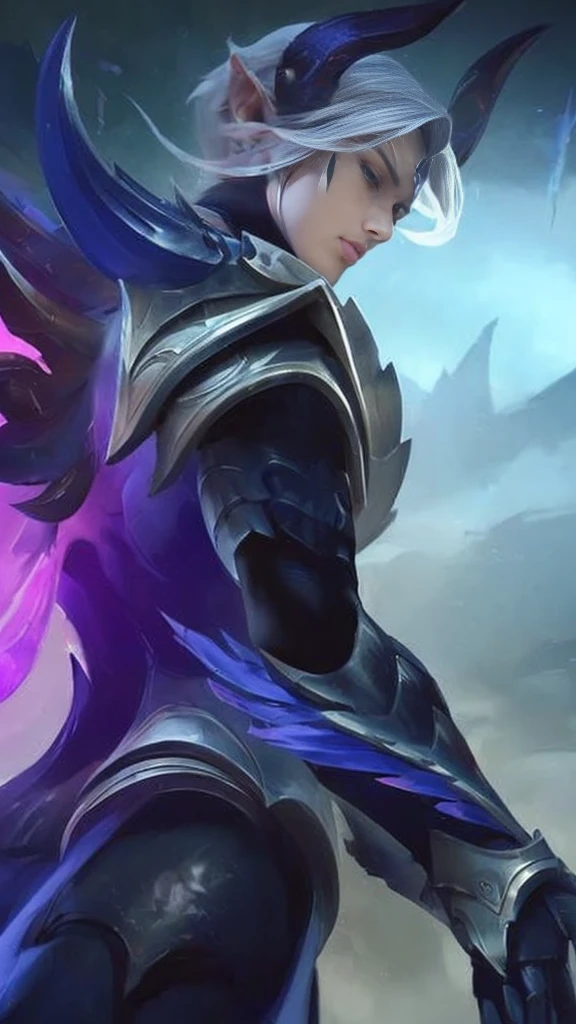 ((Best quality, 8k, Masterpiece :1.3)), Sharp focus :1.2, Perfect body handsome: 1,4, Slim abs: 1.2, ((Dark brown hair, Big breasts: 1.2)), (Natural light, City street: 1.1 ), highly detailed facial and skin textures, detailed eyes, double eyelids, (((Dynamic Boy)))