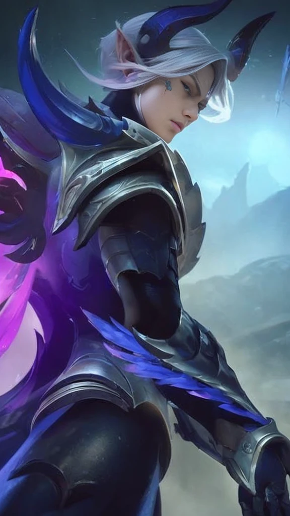 ((Best quality, 8k, Masterpiece :1.3)), Sharp focus :1.2, Perfect body handsome: 1,4, Slim abs: 1.2, ((Dark brown hair, Big breasts: 1.2)), (Natural light, City street: 1.1 ), highly detailed facial and skin textures, detailed eyes, double eyelids, (((Dynamic Boy)))