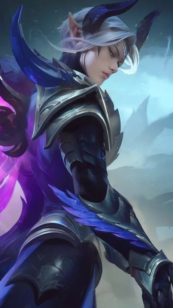 ((Best quality, 8k, Masterpiece :1.3)), Sharp focus :1.2, Perfect body handsome: 1,4, Slim abs: 1.2, ((Dark brown hair, Big breasts: 1.2)), (Natural light, City street: 1.1 ), highly detailed facial and skin textures, detailed eyes, double eyelids, (((Dynamic Boy)))