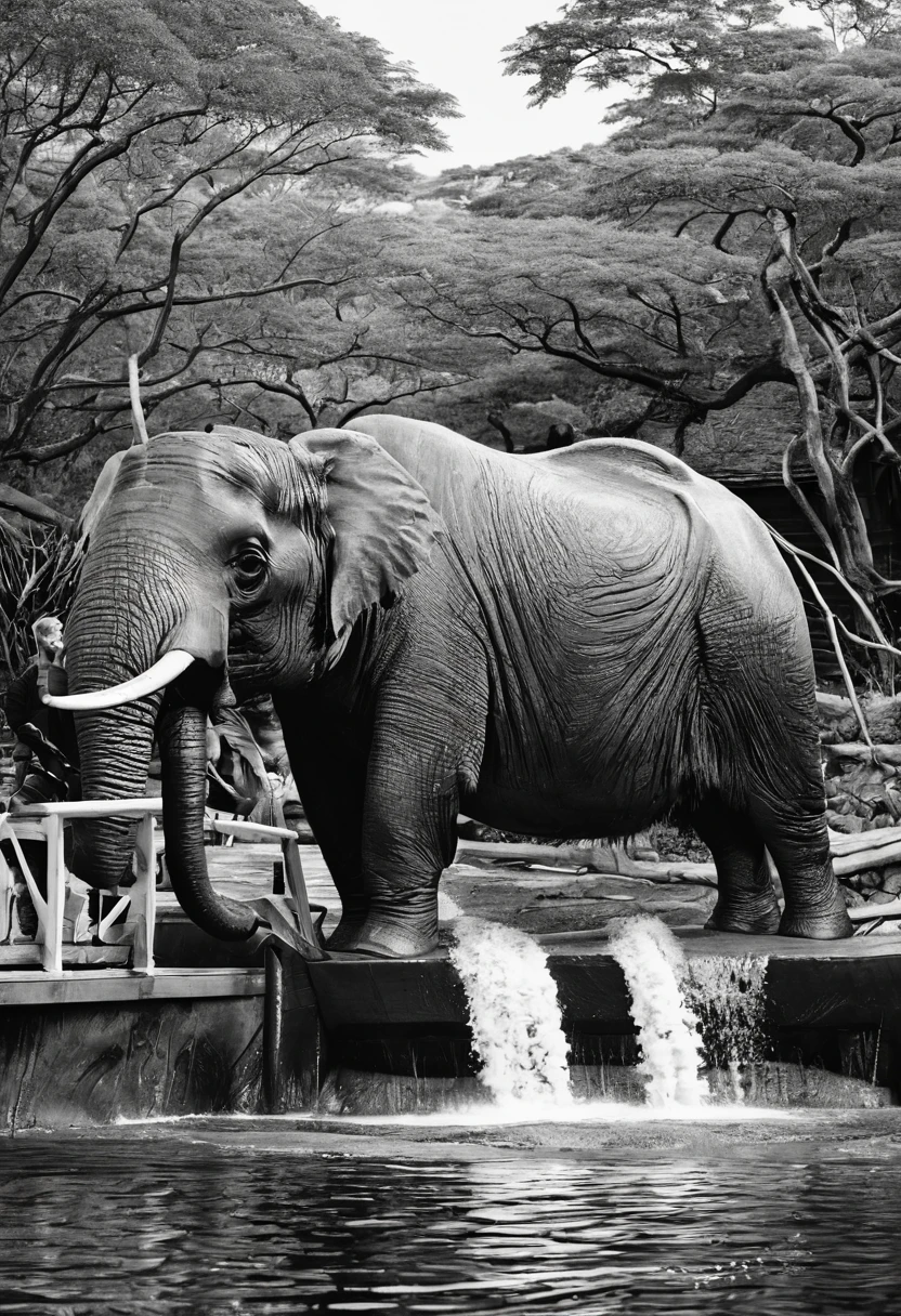 noah&#39;s ark 