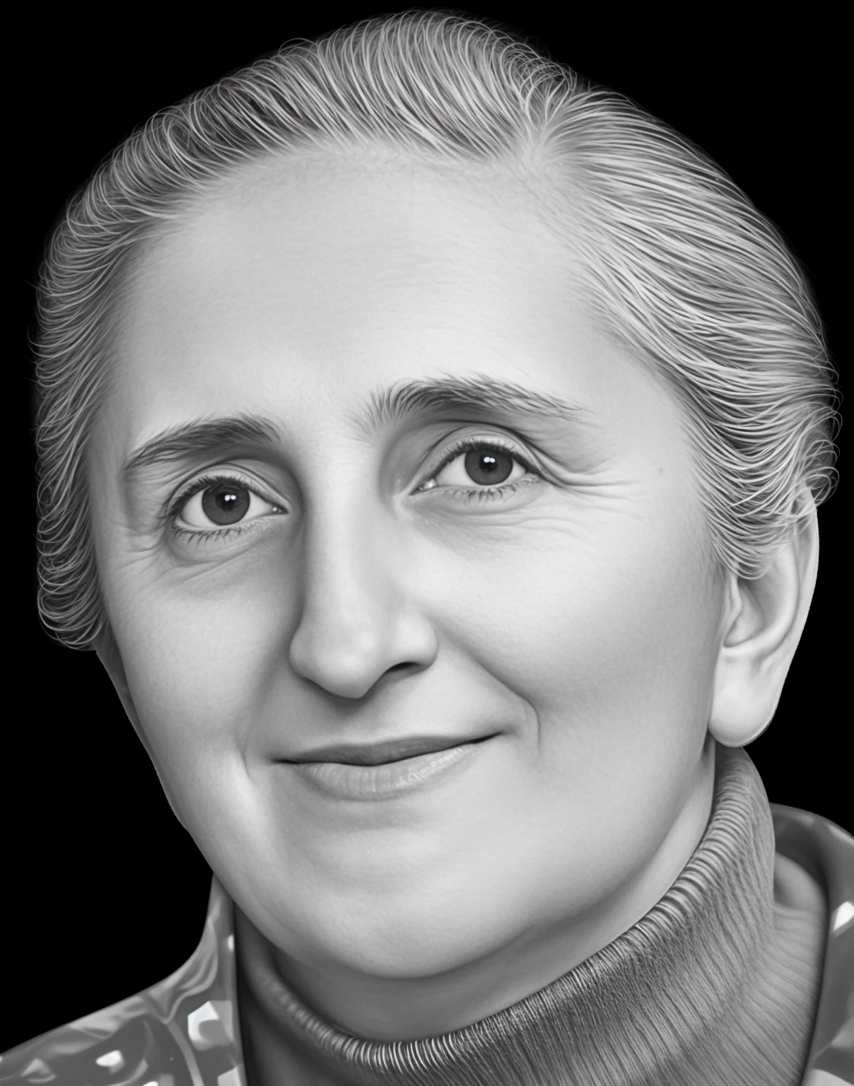 Фотография женщины, женщина 60 лет, поры, детализированные глянцевые глаза, specular lighting, dslr, ultra quality. sharp focus, tack sharp, dof, film grain, Fujifilm XT3, crystal clear,