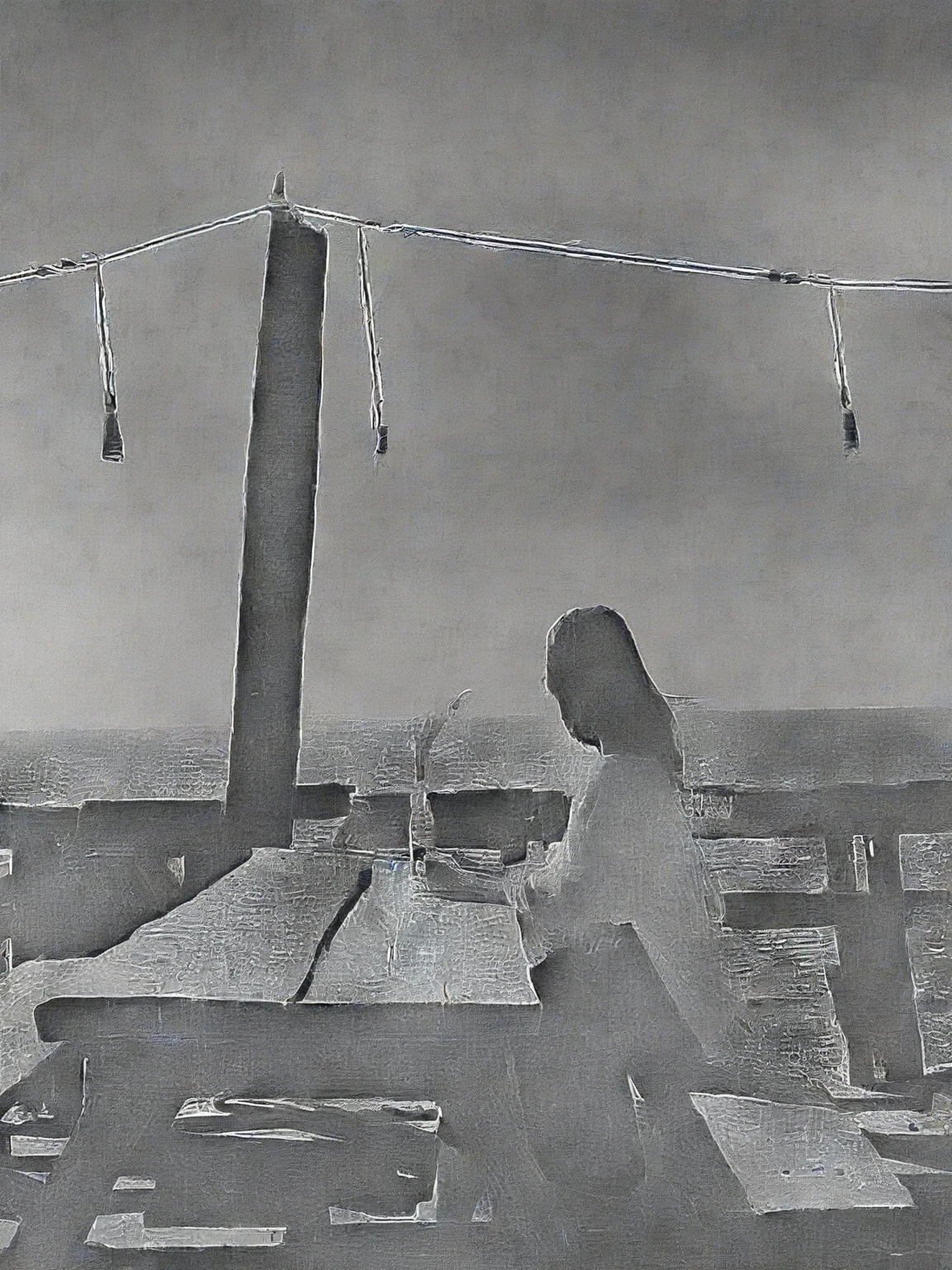 PEPencilDrawing,
nvidia rtx 3090