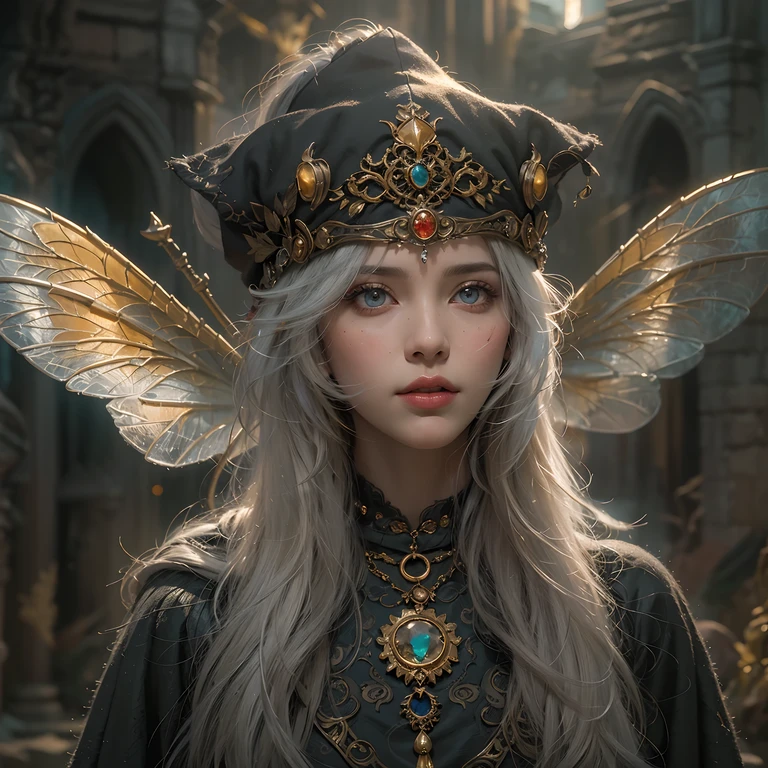The original image was created on September 18, 2023.