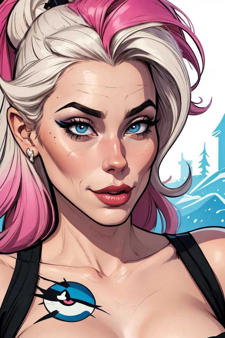 nsfw, blowjob portrait, Stylish woman character Stylish woman character in Fallout 4 Queen Anna of Arendelle with battle scars Caricature of a woman .Illustrates??cartoon style, cartoon art style, cartoon art style, Digital illustration style, estilo atompunk very detailed character design, detailed courage digital art, Forest fan art, Portrait character design, beautiful digital illustration, high quality portrait, comic art, young woman cabelo com transas lindas . Reina Ana de ArendelleHermosos ojos delineadosBusto mediano grande y maravillosa sexy clothes. image expression of sexual desire from the waist to the head illustration Queen Anne of Arendelle atompunk style Fallout 4 playboy magazine style pose Character with clothes Cartoon style corsets infernal clothing Harley Quinn caricature of a woman .ilustración de cartoon style, computer art style vampire clothing cartoon, cartoon art style, sonrisa mostrando los dientes Digital illustration style, very detailed character design, arte digital detalhada fantasia sensualizando Portrait character design, beautiful digital illustration, high quality portrait, comic art, young woman. expresión de deseo sexual fondo blancocartoon style:1.2), Lisa Simpsons woman Caricature of a woman , sexy clothes , super cute girl, authoritarian would be facial expressionilustración de cartoon style, cartoon art style, cartoon art style, Digital illustration style, very detailed character design, cute detailed digital art, City fan art, portrait character design, beautiful digital illustration, high quality portrait, comic art, character design portrait, white background Naked bust and medium breasts beautiful and symmetrical body curves Cartoon style Denise Richards
