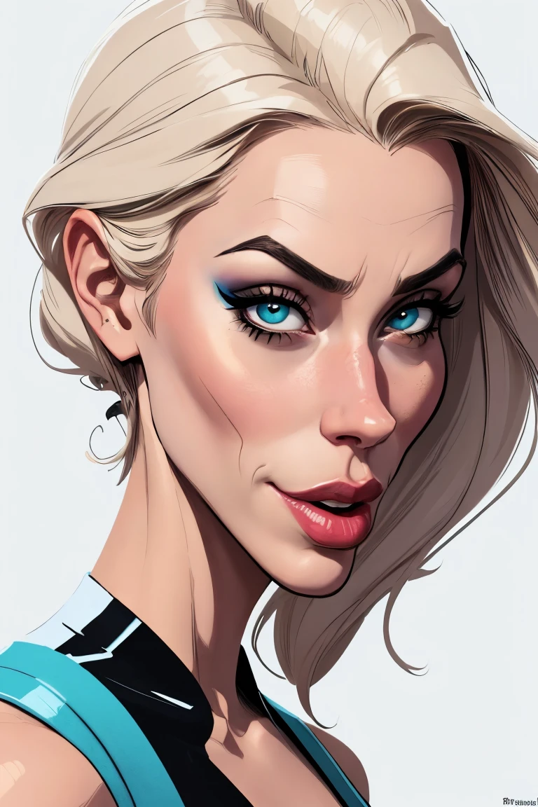 nsfw, blowjob portrait, Stylish woman character Stylish woman character in Fallout 4 Queen Anna of Arendelle with battle scars Caricature of a woman .Illustrates??cartoon style, cartoon art style, cartoon art style, Digital illustration style, estilo atompunk very detailed character design, detailed courage digital art, Forest fan art, Portrait character design, beautiful digital illustration, high quality portrait, comic art, young woman cabelo com transas lindas . Reina Ana de ArendelleHermosos ojos delineadosBusto mediano grande y maravillosa sexy clothes. image expression of sexual desire from the waist to the head illustration Queen Anne of Arendelle atompunk style Fallout 4 playboy magazine style pose Character with clothes Cartoon style corsets infernal clothing Harley Quinn caricature of a woman .ilustración de cartoon style, computer art style vampire clothing cartoon, cartoon art style, sonrisa mostrando los dientes Digital illustration style, very detailed character design, arte digital detalhada fantasia sensualizando Portrait character design, beautiful digital illustration, high quality portrait, comic art, young woman. expresión de deseo sexual fondo blancocartoon style:1.2), Lisa Simpsons woman Caricature of a woman , sexy clothes , super cute girl, authoritarian would be facial expressionilustración de cartoon style, cartoon art style, cartoon art style, Digital illustration style, very detailed character design, cute detailed digital art, City fan art, portrait character design, beautiful digital illustration, high quality portrait, comic art, character design portrait, white background Naked bust and medium breasts beautiful and symmetrical body curves Cartoon style Denise Richards