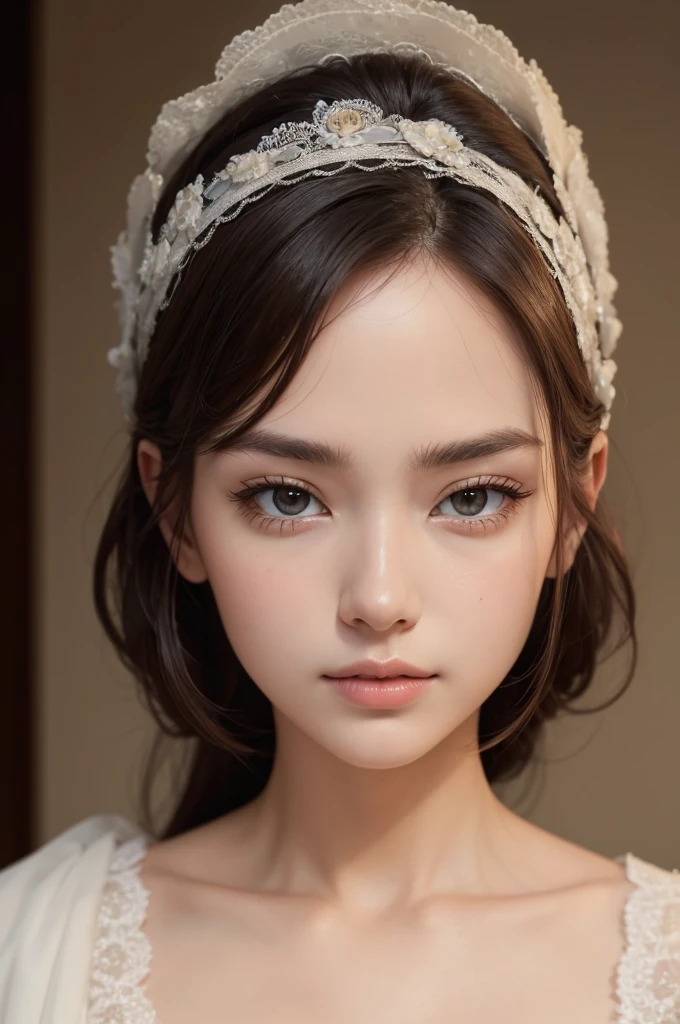 ((best quality)), ((masterpiece)), (detailed), perfect face