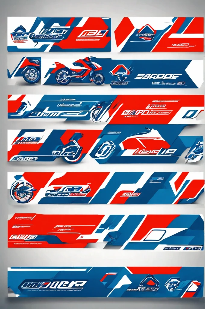 motorbike, logo, design, company, delivery, cafeteria, speed, motorbike