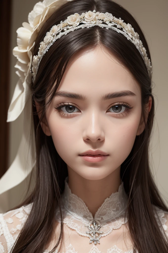 ((best quality)), ((masterpiece)), (detailed), perfect face
